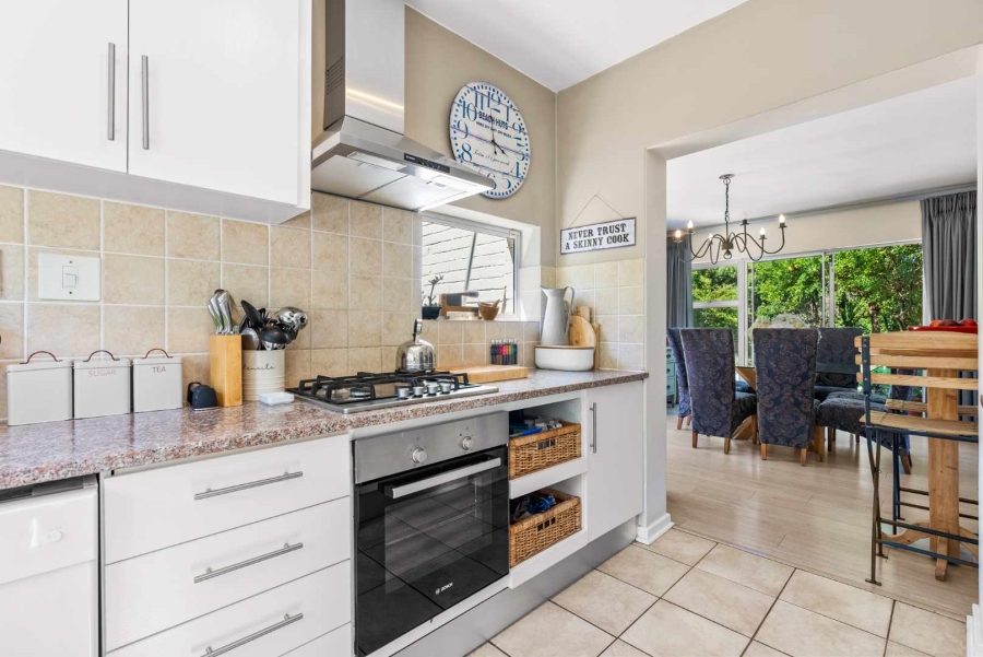 3 Bedroom Property for Sale in Helgarda Estate Western Cape